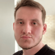 Zleceniodawca Maksim M. — Zjednoczone Emiraty Arabskie, Abu Zabi.