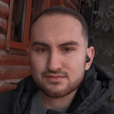 Фрилансер Руслан Н. — Украина, Одесса. Специализация — Поисковое продвижение (SEO), Реклама в социальных медиа