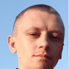 Фрилансер Rustam A. — Україна, Харків. Спеціалізація — Веб-програмування, Javascript та Typescript
