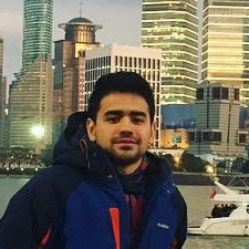 Фрилансер Rustam K. — Украина, Харьков. Специализация — Английский язык, Перевод текстов