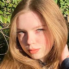 Фрилансер Руслана Д. — Украина, Кривой Рог. Специализация — Дизайн сайтов, Дизайн мобильных приложений