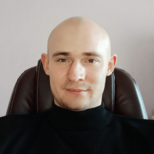 Фрилансер Юрий Р. — Украина, Харьков. Специализация — Реклама в социальных медиа, Разработка ботов