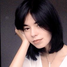 Фрилансер Саша У. — Украина, Киев. Специализация — Иллюстрации и рисунки, Дизайн визиток