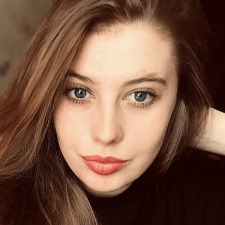 Заказчик Ирина Р. — Украина, Полтава.