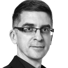 Фрилансер Виктор И. — Украина. Специализация — 3D моделирование и визуализация