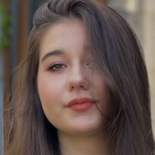 Фрилансер Рузанна Ф. — Украина, Луцк. Специализация — Перевод текстов