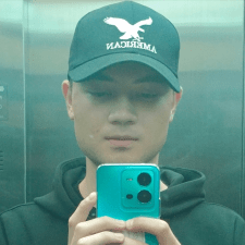 Freelancer Shavkat R. — Uzbekistan, Ташкент. Core skill — App Development for Android