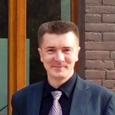 Заказчик Роман П. — Украина.