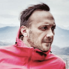 Ruslan Karanov