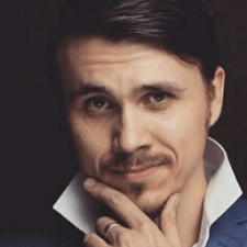 Фрилансер Руслан К. — Украина, Днепр. Специализация — Стихи, песни, проза, Написание статей