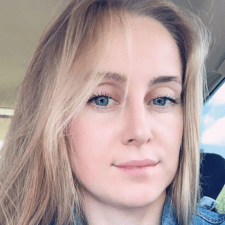 Фрилансер Екатерина С. — Украина, Киев. Специализация — Архитектурные проекты, Дизайн интерьеров