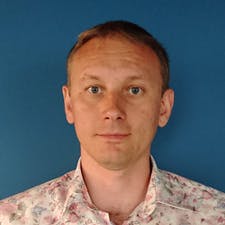 Заказчик Антон Р. — Украина, Киев.