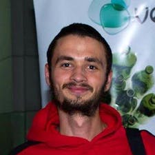 Фрилансер Dima D. — Украина. Специализация — Инжиниринг, Техническая документация