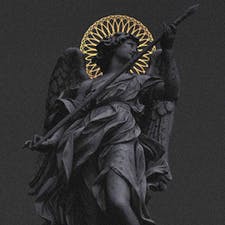 Фрилансер Герман К. — Украина, Киев. Специализация — Дизайн визиток, Логотипы