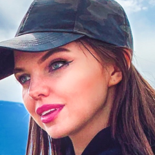 Zleceniodawca Rymma B. — Stany Zjednoczone.