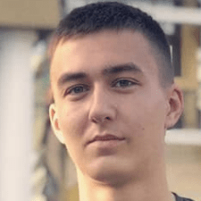Фрилансер Руслан М. — Украина, Львов. Специализация — Веб-программирование, HTML и CSS верстка
