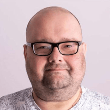 Freelancer Krystian — Polska, Kędzierzyn-Koźle. Specjalizacja — PHP, Projektowanie stron internetowych
