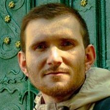 Фрилансер Andrii H. — Украина, Тернополь. Специализация — Дизайн сайтов, CMS