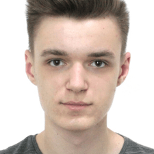 Yuriy Shyba