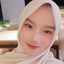 Rizkita Onigara