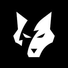 Фрилансер Mark M. — Кыргызстан, Бишкек. Специализация — Дизайн упаковки и этикетки, Фирменный стиль