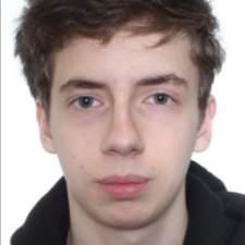 Фрилансер Denys S. — Україна. Спеціалізація — Java, Тестування та QA