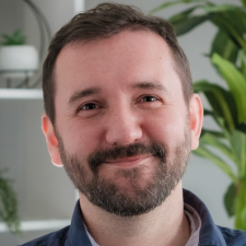 Freelancer Damian K. — Polen, Kattowitz. Fachgebiet — Marketingforschung, Social Media Marketing (SMM)