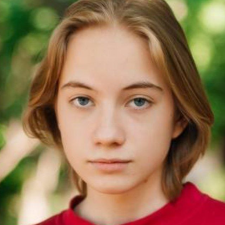 Фрилансер Андрій С. — Украина, Одесса. Специализация — Веб-программирование, HTML и CSS верстка