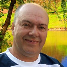Фрилансер Николай Ч. — Украина, Богодухов. Специализация — Обработка фото, Обработка видео