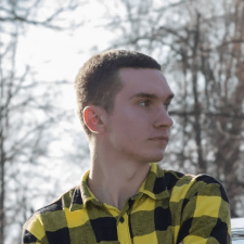 Фрилансер Sergey A. — Украина, Кривой Рог. Специализация — Веб-программирование