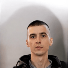 Фрилансер Максим П. — Украина, Южноукраинск. Специализация — HTML и CSS верстка, PHP