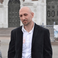 Заказчик Сергей Ш. — Израиль, Тель-Авив.