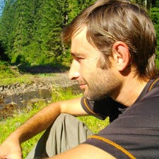Фрилансер Андрей Г. — Украина, Киев. Специализация — PHP, HTML и CSS верстка