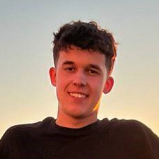 Freelancer Stanislav B. — Słowacja, Bratysława. Specjalizacja — Javascript & Typescript, Układ HTML i CSS