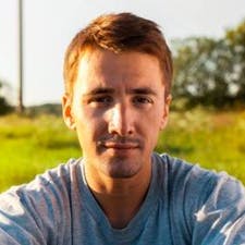 Freelancer Vyacheslav I. — Ukraina, Nikołajew. Specjalizacja — Programowanie stron internetowych, PHP