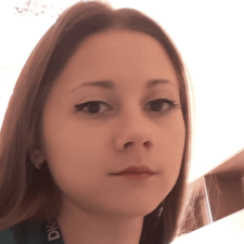 Фрилансер София Д. — Украина, Харьков. Специализация — Поиск и сбор информации, Публикация объявлений