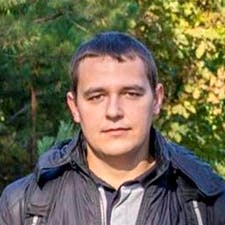 Фрилансер Сергей Г. — Украина, Киев. Специализация — Фотосъемка, Предметное проектирование