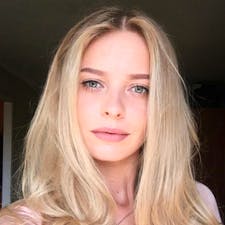 Светлана Хоменко