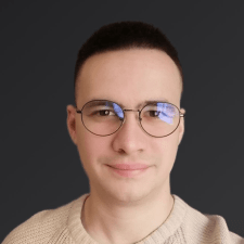 Олександр Козенюк