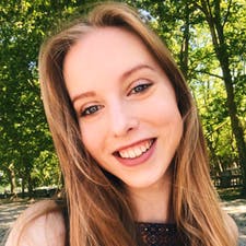 Фрилансер Kristina S. — Франция. Специализация — Французский язык, Рерайтинг