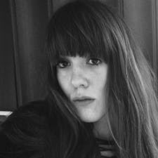 Фрилансер Светлана К. — Украина, Киев. Специализация — Написание статей, Поиск и сбор информации