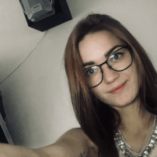 Фрилансер Светлана Е. — Украина, Киев. Специализация — Публикация объявлений, Оформление страниц в социальных сетях