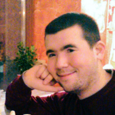Фрилансер Станислав П. — Украина, Хмельницкий. Специализация — HTML и CSS верстка, Javascript и Typescript