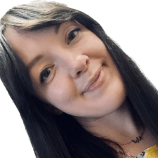 Freelancer Svitlana P. — Ukraine, Brovary. Specialization — Web Design, Website Development