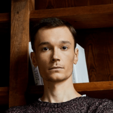 Фрилансер Sergey S. — Украина, Киев. Специализация — Поисковое продвижение (SEO)