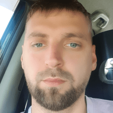 Фрилансер Sergey S. — Украина, Киев. Специализация — PHP