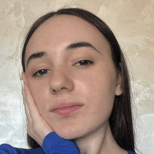 Фрилансер Snizhana S. — Украина, Киев. Специализация — Дизайн сайтов, Дизайн сайтов