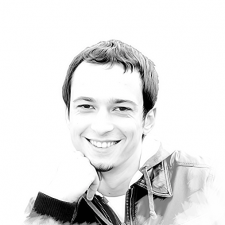Фрилансер Creo I. — Украина, Киев. Специализация — Веб-программирование, Создание сайта под ключ