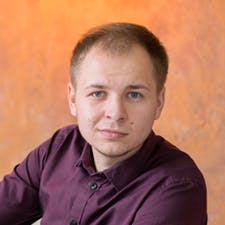 Фрилансер Serhii B. — Украина, Киев. Специализация — 3D моделирование и визуализация