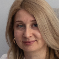 Фрилансер Александра Е. — Украина, Сумы. Специализация — Бухгалтерские услуги